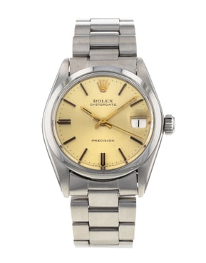 From rare and collectible pieces to nostalgic slices of heritage